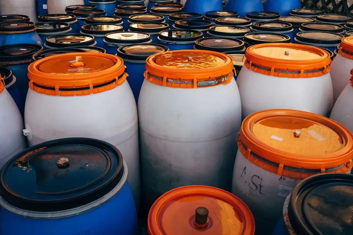 Hazmat Cleanup in Westwood, Pittsburgh, PA